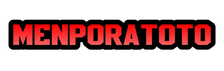 MENPORATOTO