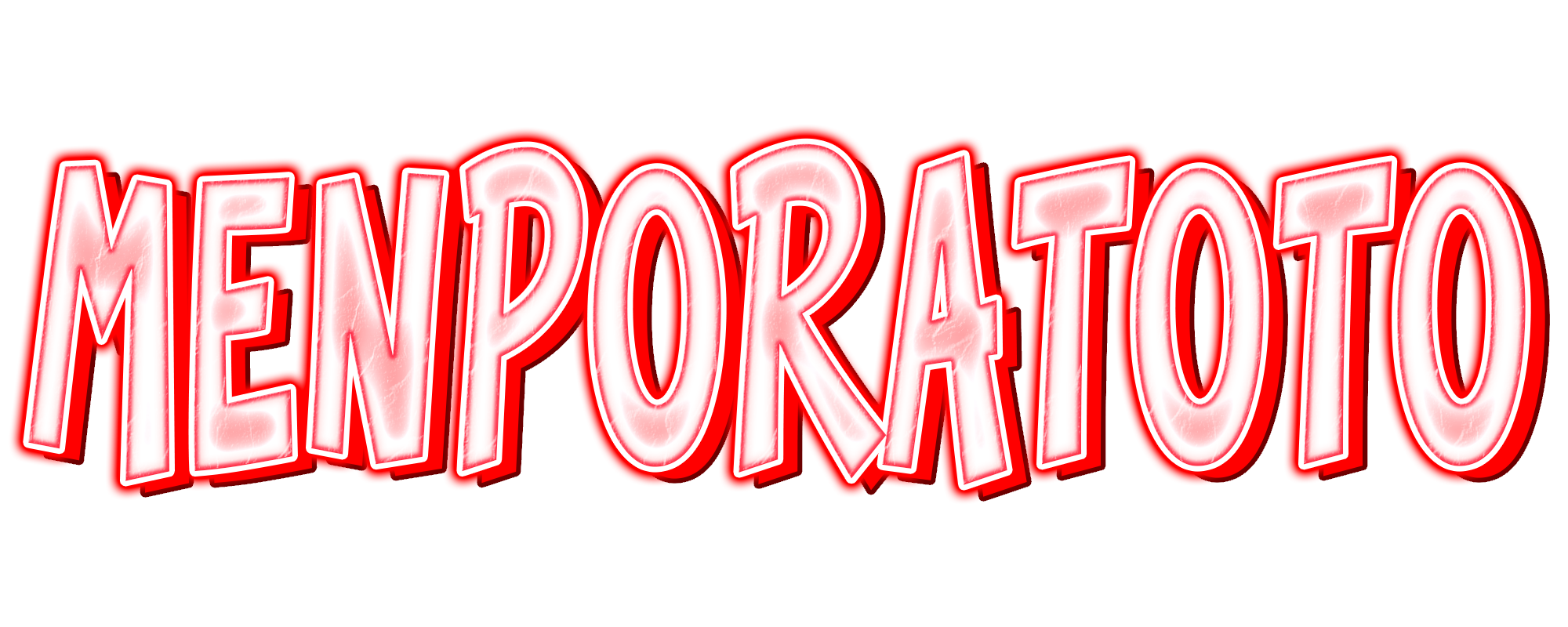 Menporatoto