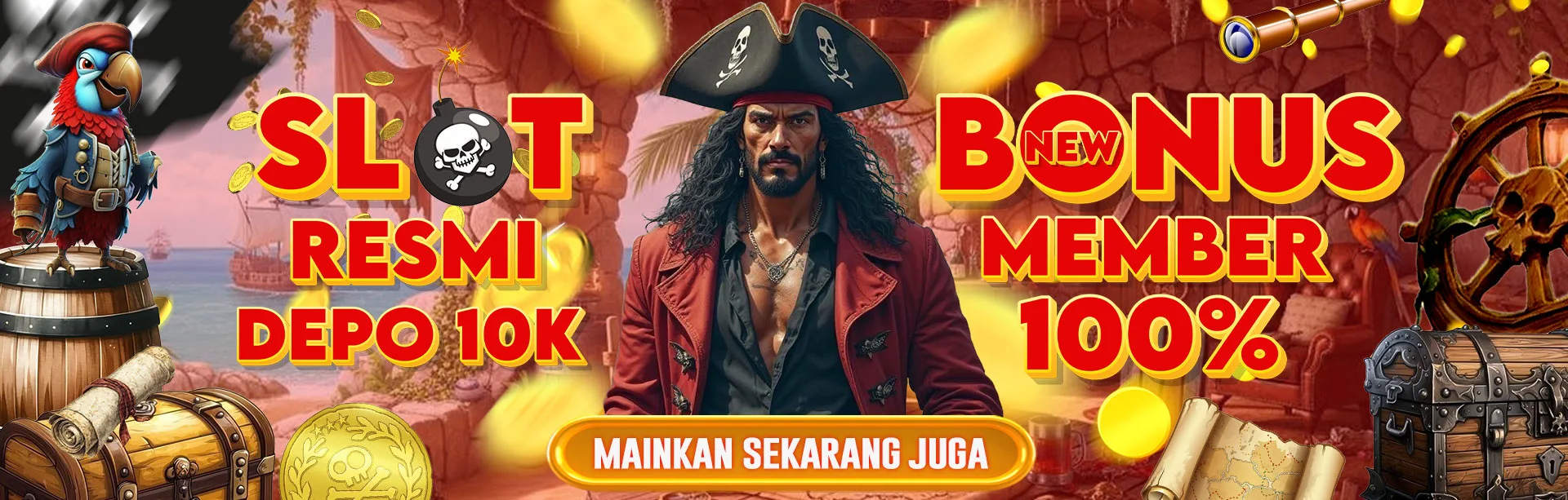 MenporaToto